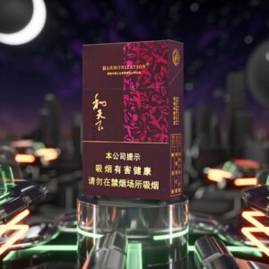 白沙系列