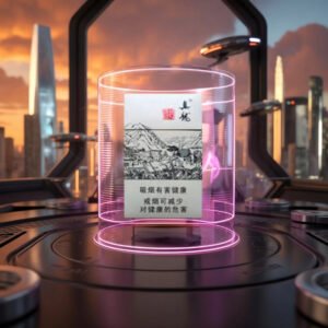 真龙系列