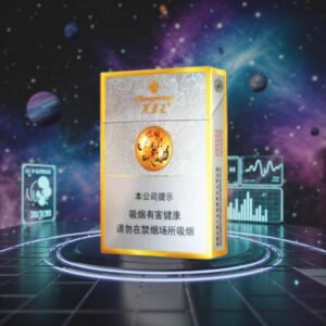 芙蓉王系列
