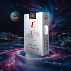 泰山系列