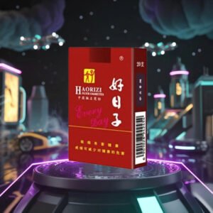好日子系列