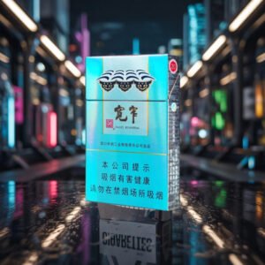 宽窄系列