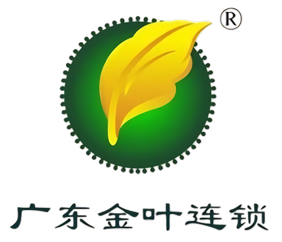 广东金叶